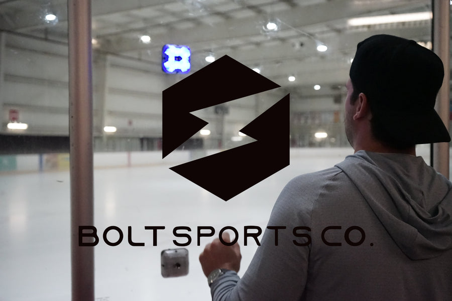 Newsletter - Around the NHL: Off-Season Training Highlights