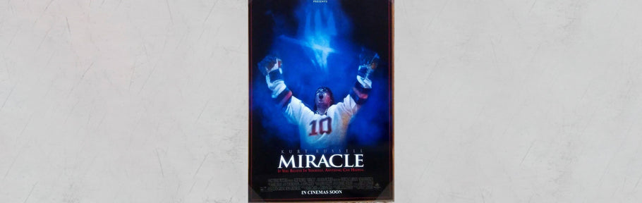 Bolt‌ ‌Sports‌ ‌guide‌ ‌to‌ ‌Hockey‌ ‌Movies‌ ‌–‌ ‌in‌ ‌alphabetical‌ ‌order‌ ‌ ‌