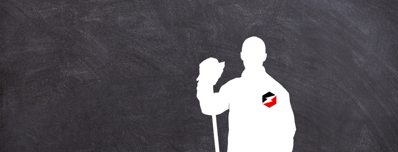 Six Things to Separate Yourself in the Eyes of the Coach