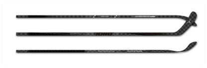 TORO Hockey Stick