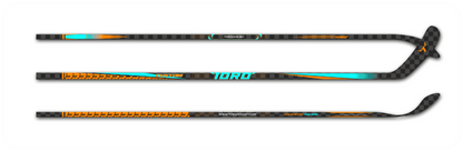 TORO Hockey Stick