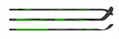 TORO Hockey Stick